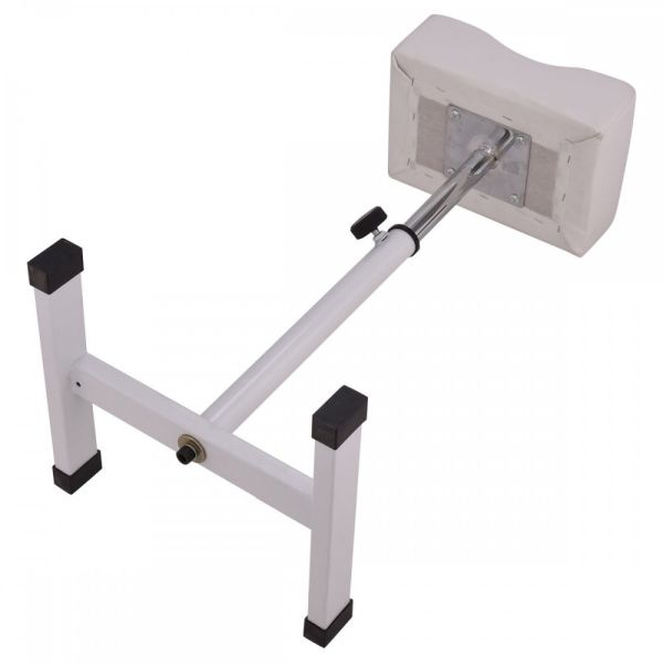 Suport pedichiura reglabil [3]