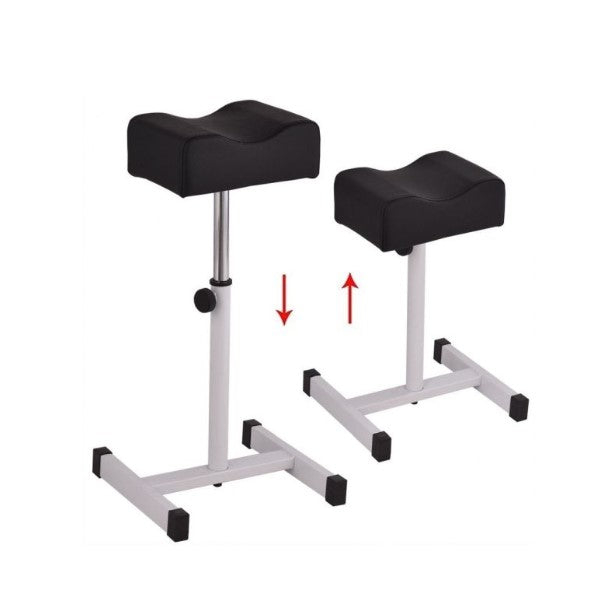 Suport pedichiura reglabil [2]