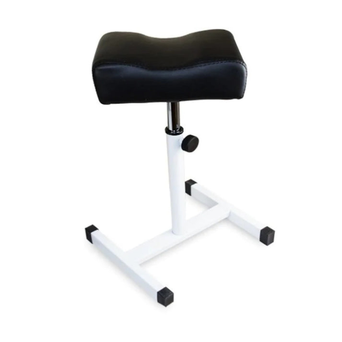 Suport pedichiura reglabil [5]