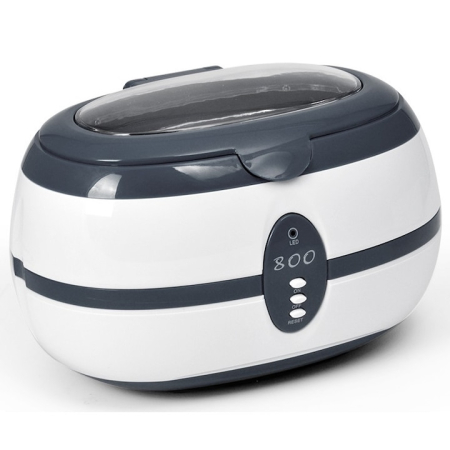 Sterilizatoare - Aparat de spalat cu ultrasunete Sterilizator Sonicco VGT-800