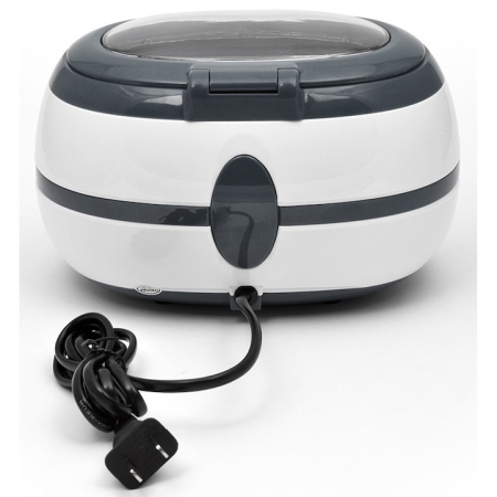 Aparat de spalat cu ultrasunete Sterilizator Sonicco VGT-800 [3]