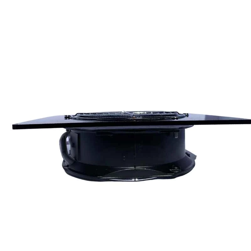 Aspirator manichiura incorporabil in masa - 80W [2]