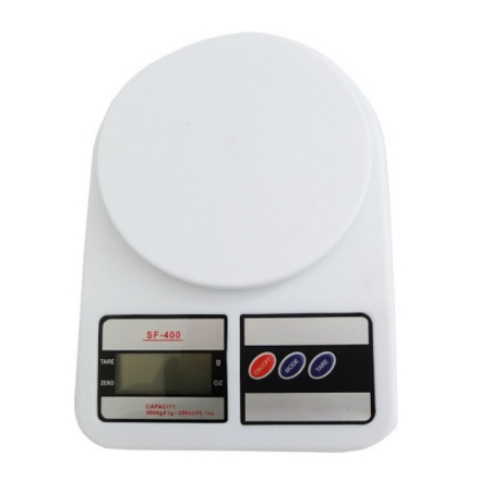 Cantare - Cantar electronic de bucatarie 7 kg