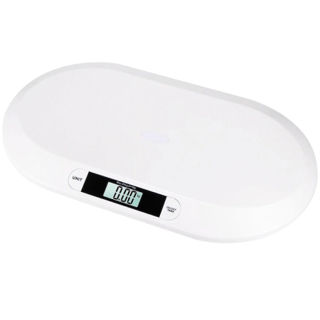 Cantare - Cantar pentru bebelusi, Nou-nascuti, alb ZoePRO COOL