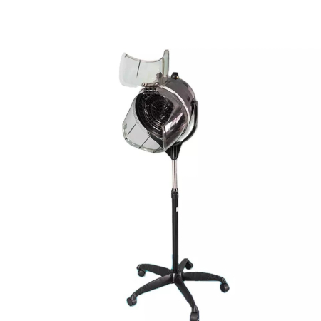 Casca Coafor Profesionala cu Picior - Wing 1000W [1]