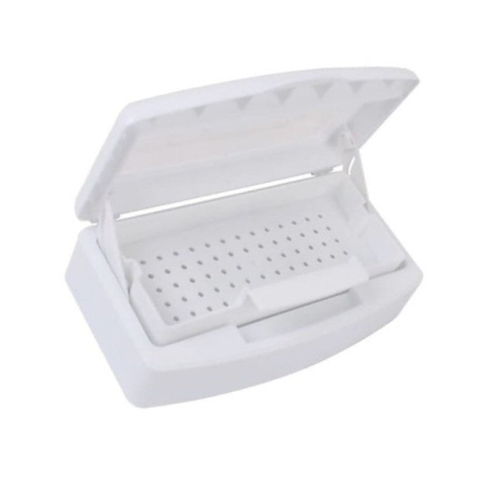 Cutie pentru dezinfectarea instrumentelor [1]