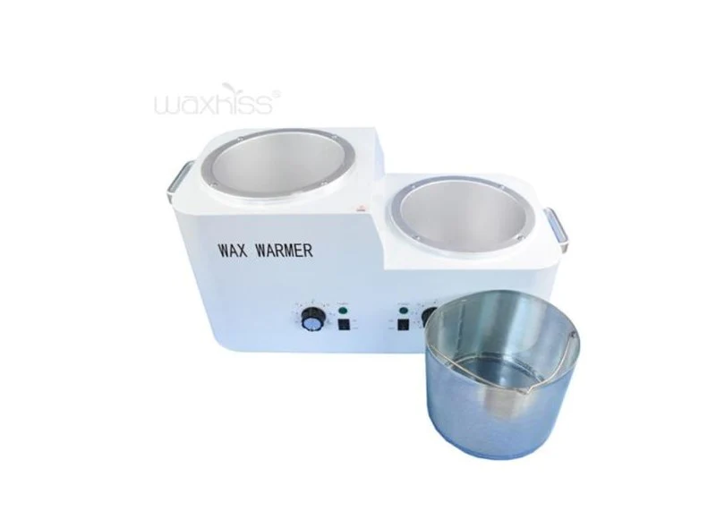 Decantor ceara traditionala pentru Salon - 7l [1]