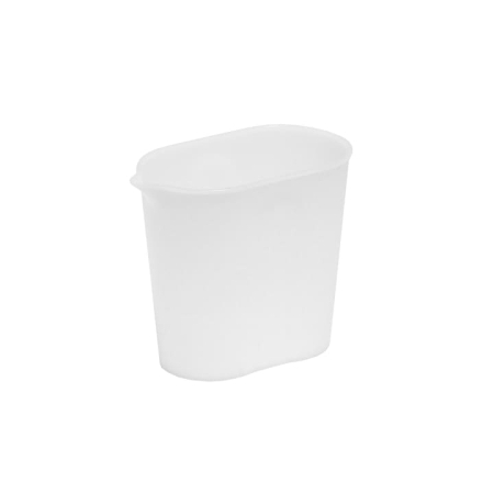 Difuzor Ulei/Aromaterapie cu ultrasunete 550ml, 8 culori LED, Telecomanda, Silentios, Oprire automata, Stejar inchis [3]