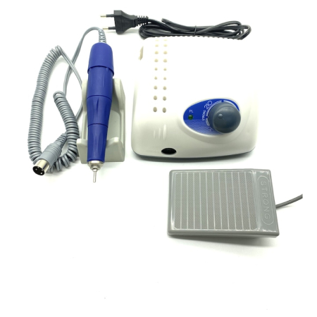 Freze Electrice / Pile Electrice - Freza albastra, 210x105L, utilizare profesionala si acasa