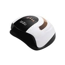 Categorii - Lampa Unghii Uv Led Sun S2 Pro, 268W