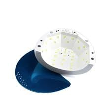 Lampa uv-led manichiura pedichiura SunUV, SunOne, 48 W [2]