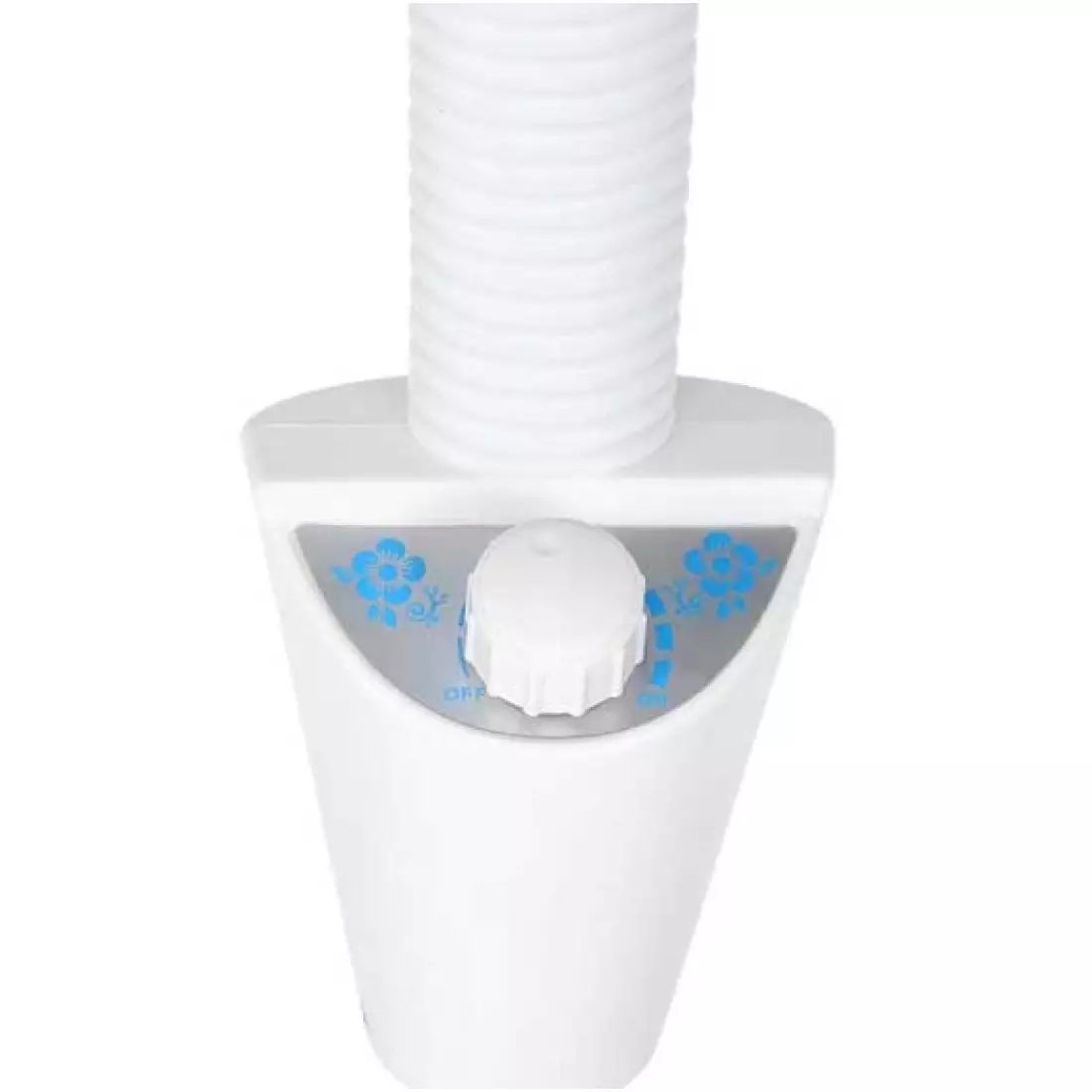 Lupa Cosmetica cu Led si Picior pt Gene - Cu Potentiometru [1]