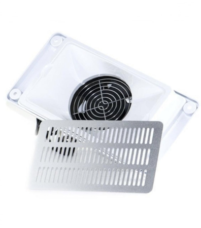 Masa pentru manichiura cu aspirator incorporat [1]