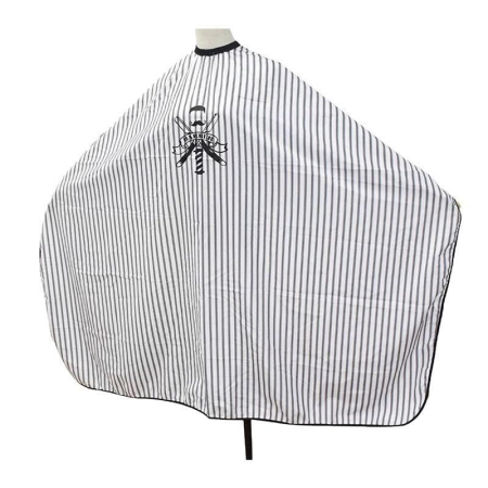 Accesorii Frizerie - Pelerina Frizerie, Impermeabile