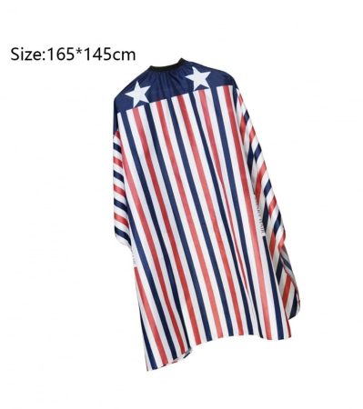 Pelerina Impermeabila, Reutilizabila, Multistil [1]