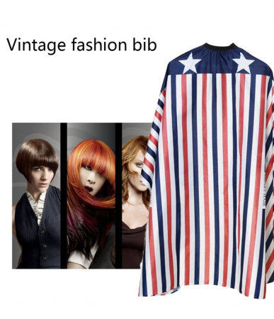 Pelerina Impermeabila, Reutilizabila, Multistil [2]