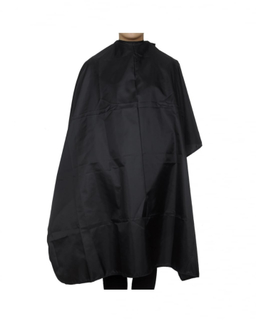 Accesorii Frizerie - Pelerina pentru frizerie si coafor