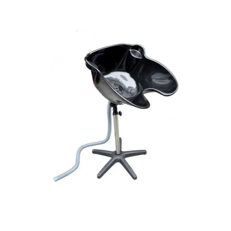 Scafa Coafor - Scafa Coafor Portabila cu Bazin Adanc - 15L