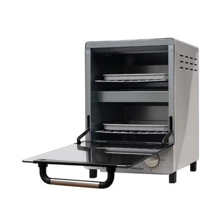 Sterilizatoare - Sterilizator cu Aer Cald, WX-12C ,220v