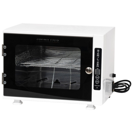 Categorii - Sterilizator Instrumente, UV, RTD208A, Putere: 9W