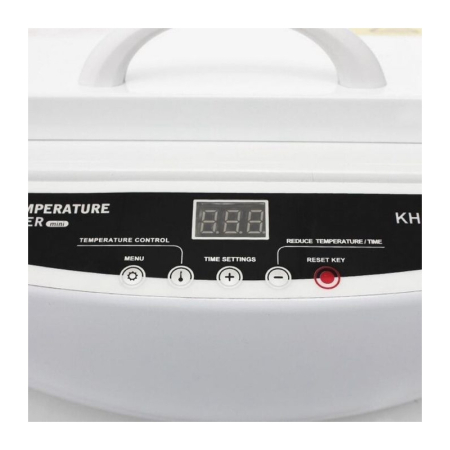 Sterilizator Pupinel Profesional KH-360B (aer cald) [1]