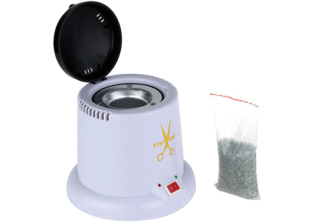 Sterilizator Quartz [1]