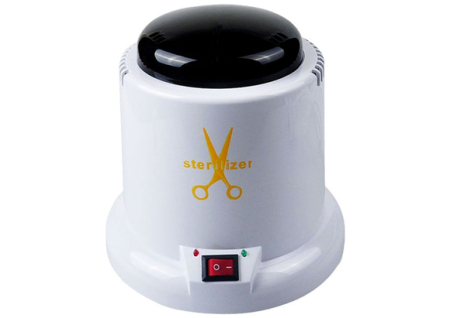 Sterilizatoare - Sterilizator Quartz