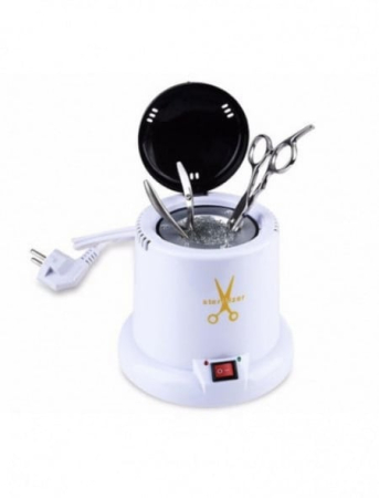 Categorii - Sterilizator Quartz cu bile incluse