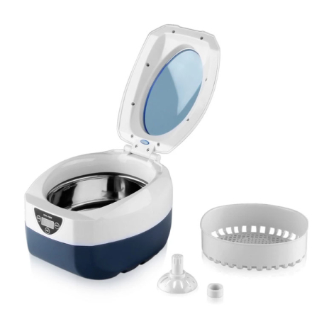 Sterilizator Ultrasunete [1]