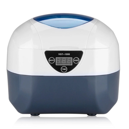 Sterilizatoare - Sterilizator Ultrasunete