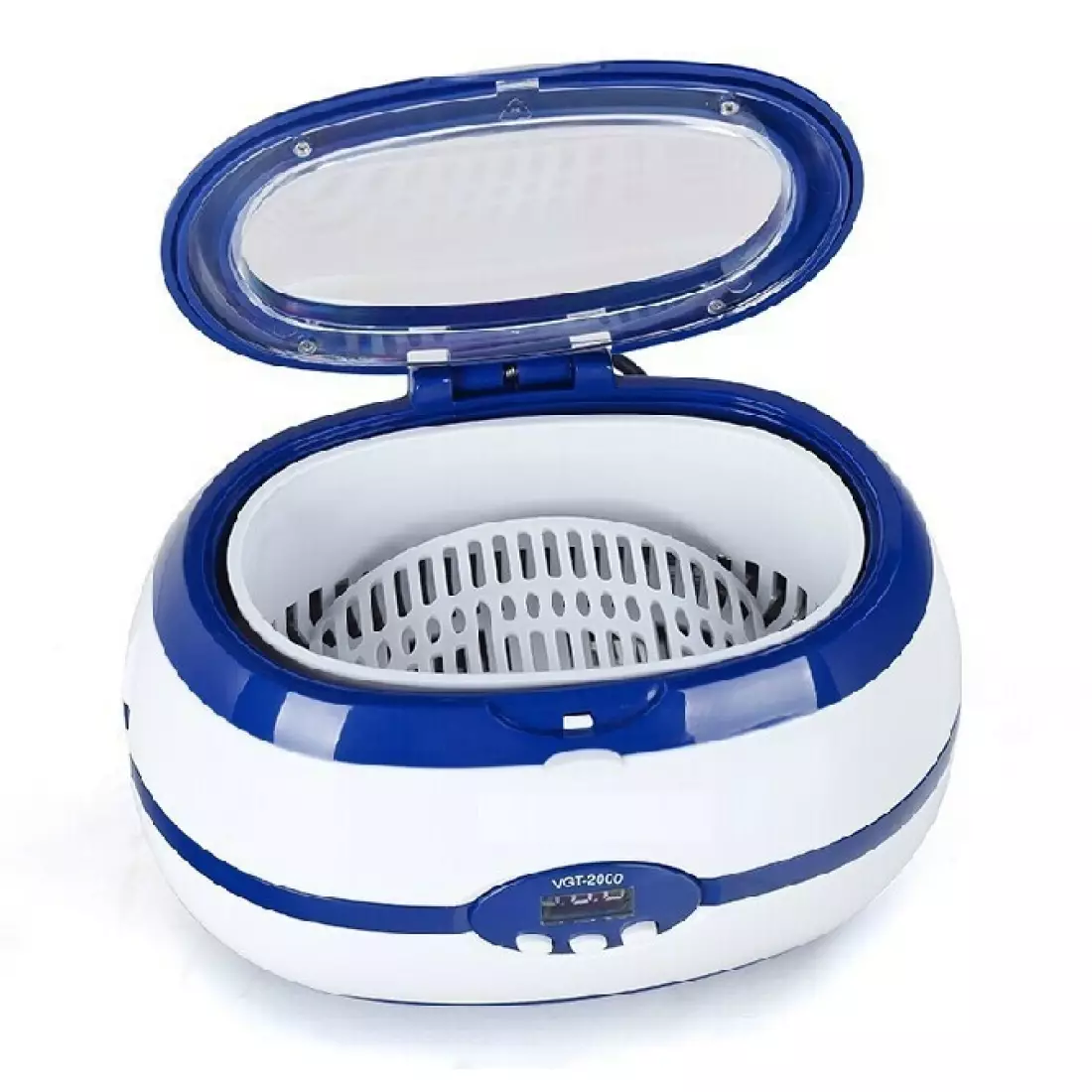 Sterilizator Ultrasunete Digital [1]