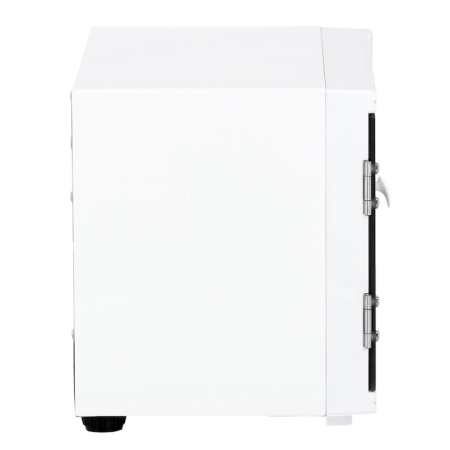 Sterilizator UV-C Calissimo, 35x22x25cm, 220V-240V, 6W, pentru salon de cosmetica si frizerie [5]