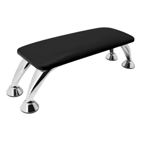 Categorii - Suport Inalt Mana Manichiura & Pedichiura negru