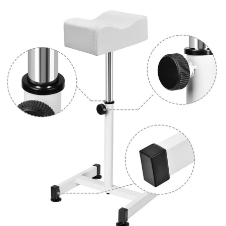 Suport pedichiura reglabil [3]
