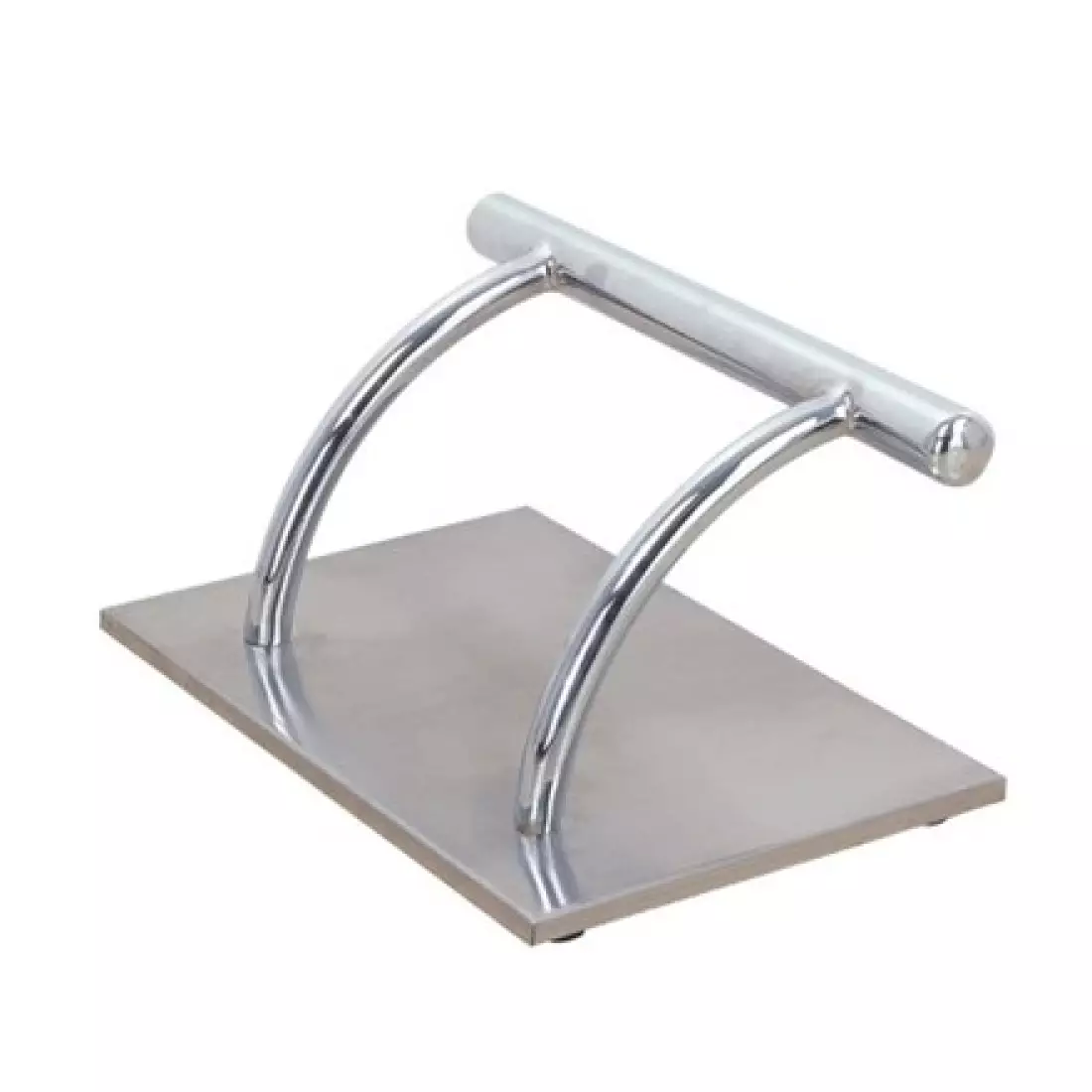 Mobilier Salon - Suport Picioare Pentru Salon