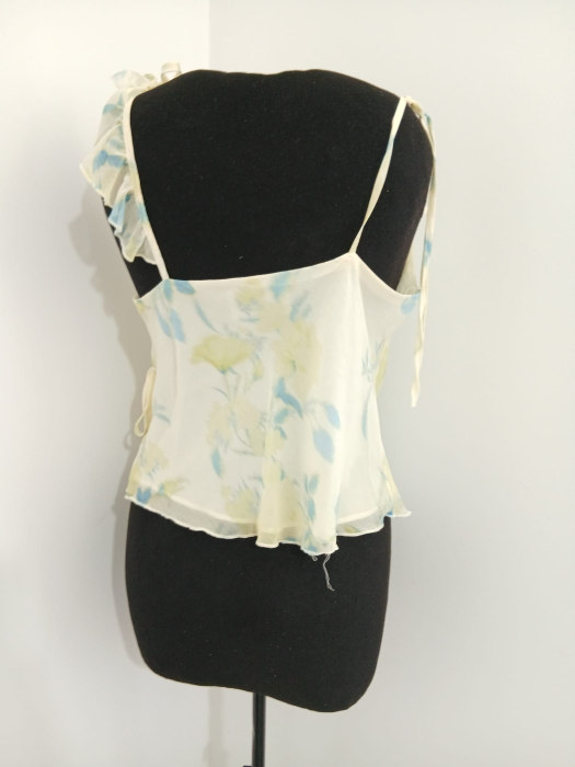 Top Rita Ora x Primark 38/40 [2]