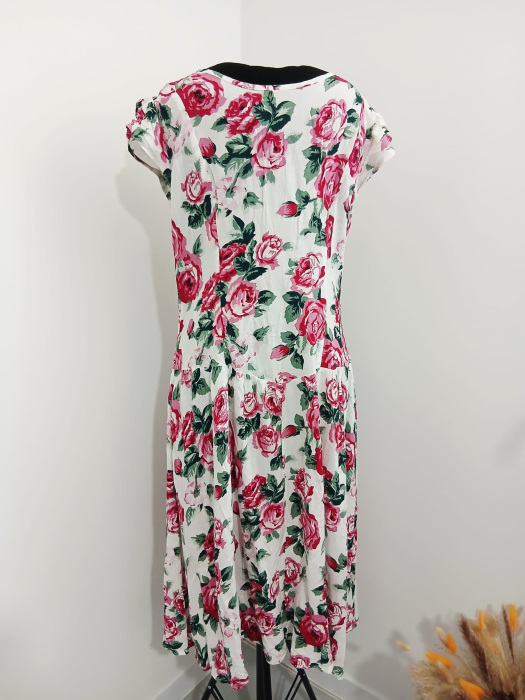 Rochie [2]