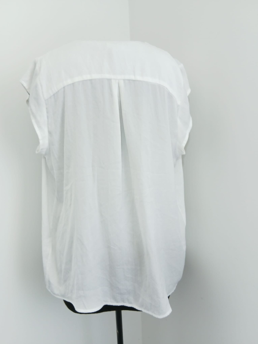 Top H&M 38 [2]