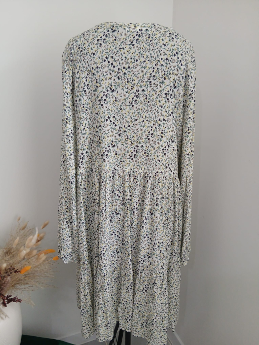 Rochie Free/Quent M/38 [2]