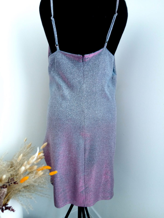 Rochie Cider 1XL [2]