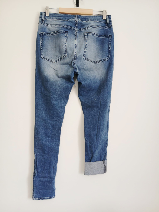 Blugi ASOS 32 [2]