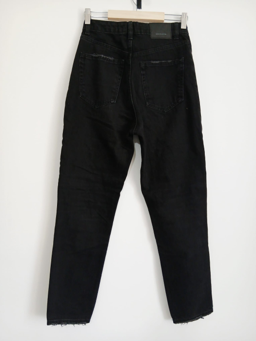 Blugi Bershka 36 [2]