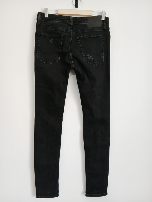Blugi Jack1&Jones 30/32 [2]