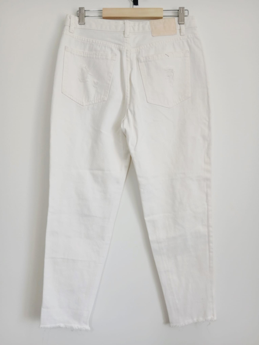 Blugi Pull&Bear 38 [2]