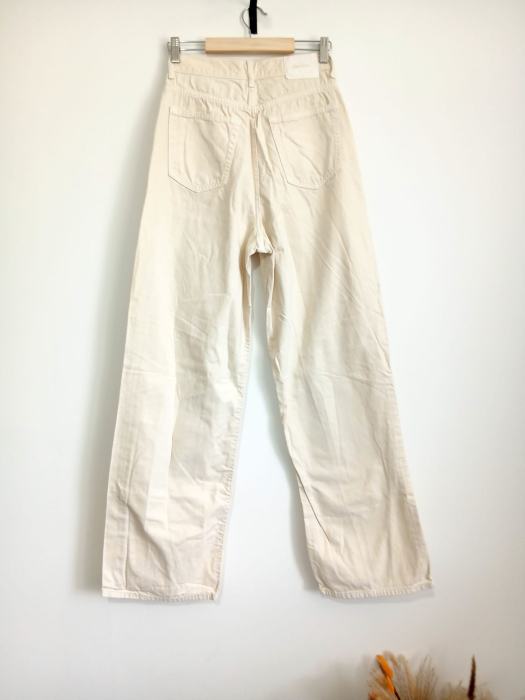 Blugi Zara 36 [2]
