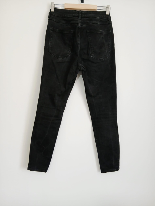 Blugi Zara 40 [2]
