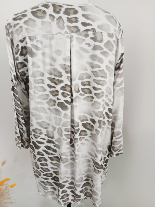 Bluza [2]