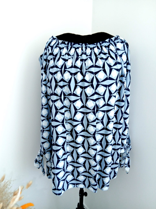 Bluza [2]