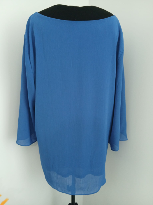 Bluza [2]