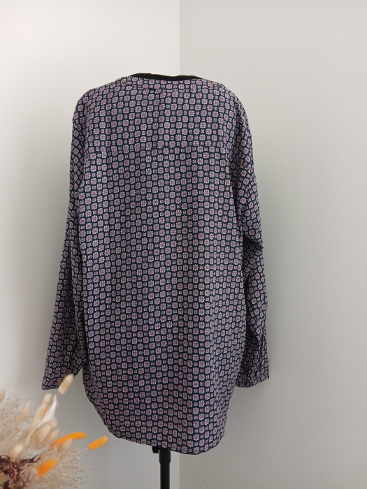 Bluza 46 [2]